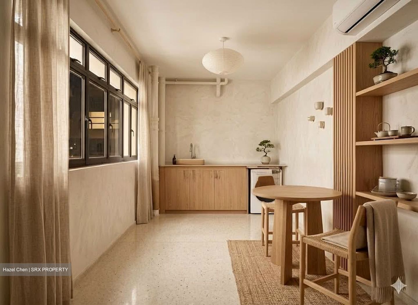 Blk 653A Jurong West Street 61 (Jurong West), HDB 5 Rooms #555687401